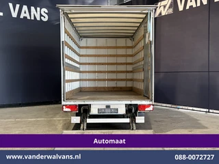 Mercedes-Benz Sprinter – thumbnail 6