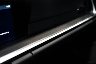 Porsche 911 – thumbnail 51