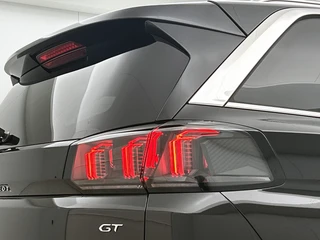 Peugeot 5008 – thumbnail 32