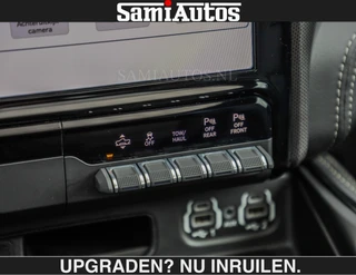 Dodge Ram Pick-Up – thumbnail 55