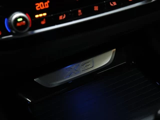 BMW X3 – thumbnail 22