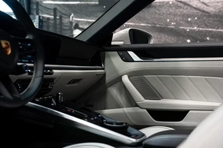 Porsche 911 – thumbnail 15