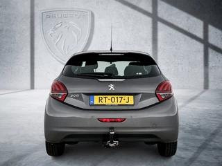 Peugeot 208 – thumbnail 3