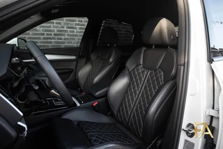 Audi Q5 – thumbnail 25