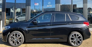 BMW X1 – thumbnail 3