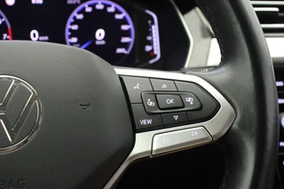 Volkswagen Passat – thumbnail 23