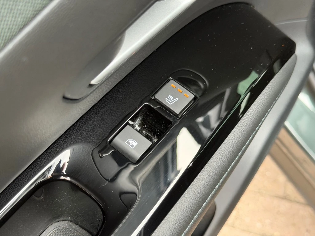 Hyundai Tucson – foto 23