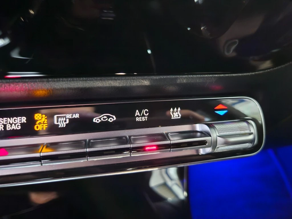 Mercedes-Benz CLA – foto 65