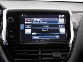 Peugeot 2008 – thumbnail 23