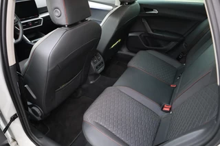 SEAT Leon – thumbnail 45