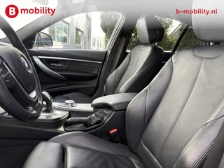 BMW 3 Serie – thumbnail 22