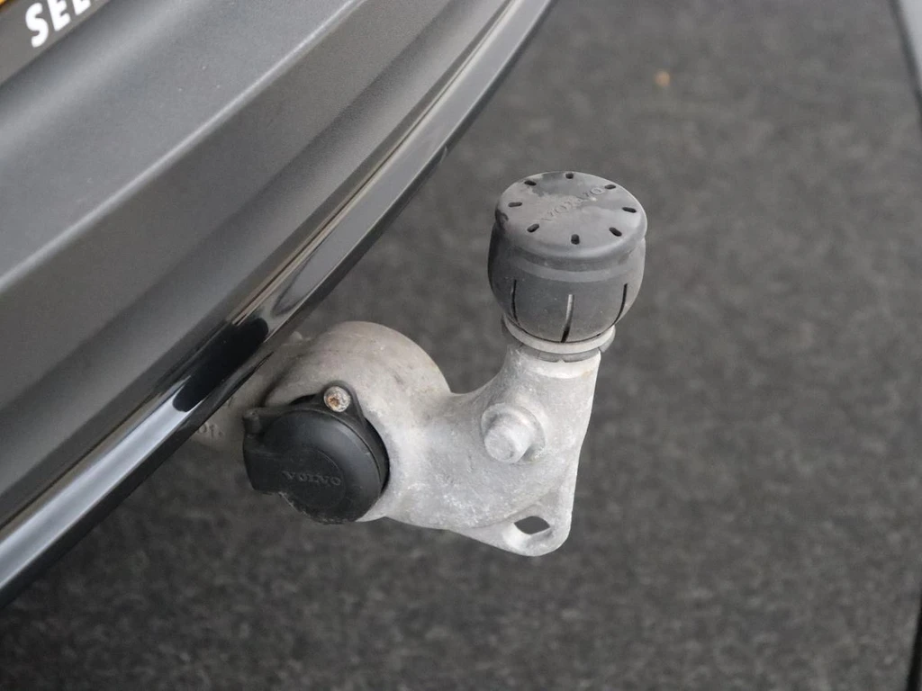Volvo XC40 – foto 17