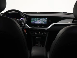 Kia Niro – thumbnail 28