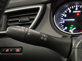 Nissan QASHQAI – thumbnail 24