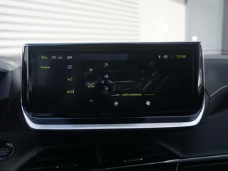 Peugeot 2008 – thumbnail 23