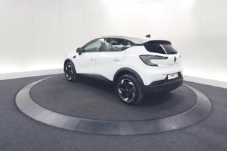 Renault Captur – thumbnail 6