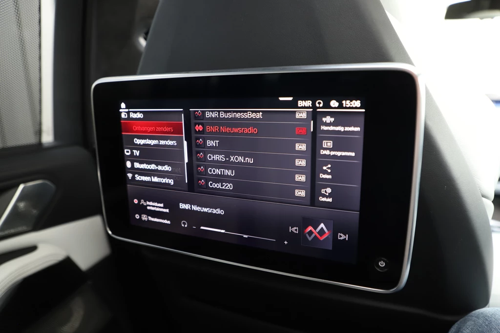 BMW X5 – foto 24