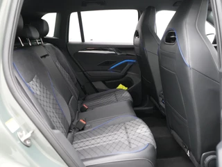 Volkswagen Tiguan – thumbnail 57