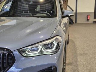 BMW X1 – thumbnail 23