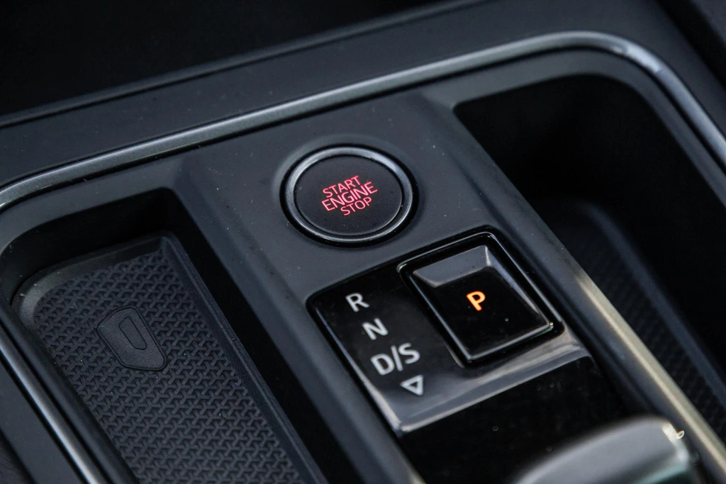 CUPRA Leon – foto 39