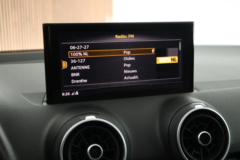 Audi Q2 – foto 29