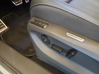 Volkswagen Tayron – thumbnail 23