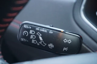 SEAT Ibiza – thumbnail 16
