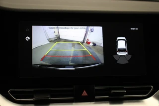 Kia e-Niro – thumbnail 16