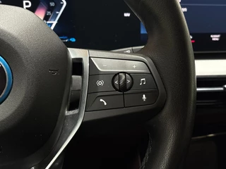 BMW X1 – thumbnail 16