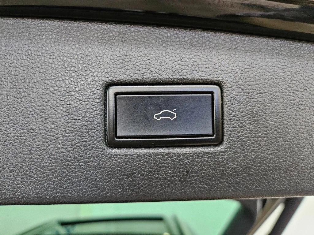 Volkswagen Tiguan – foto 21