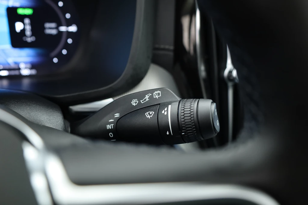 Volvo XC60 – foto 23