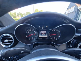 Mercedes-Benz C-Klasse – thumbnail 13