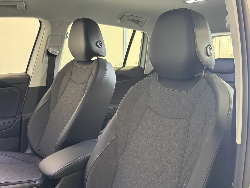 Volkswagen Tiguan – foto 20