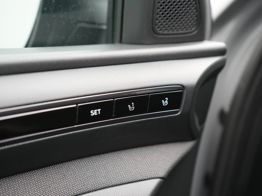 Hyundai Tucson – foto 46
