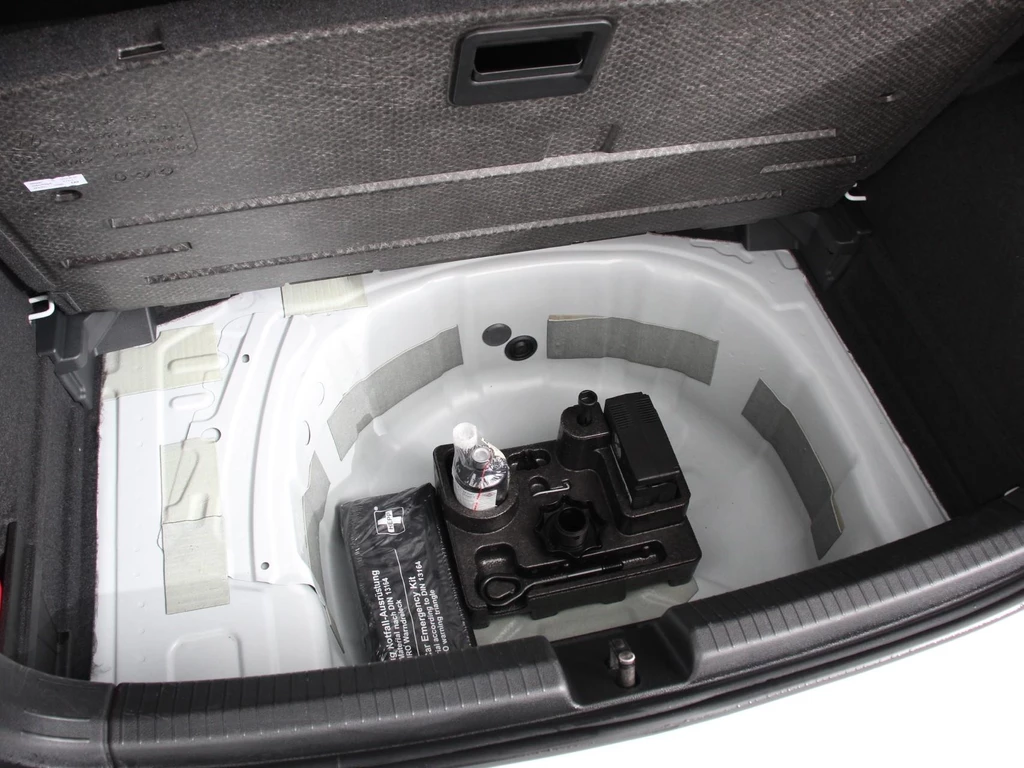 Volkswagen Polo – foto 35