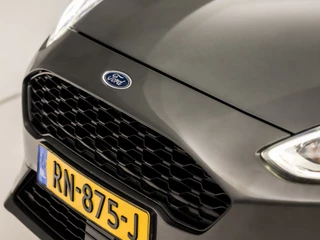 Ford Fiesta – thumbnail 33