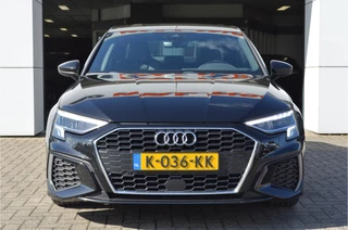 Audi A3 – thumbnail 10