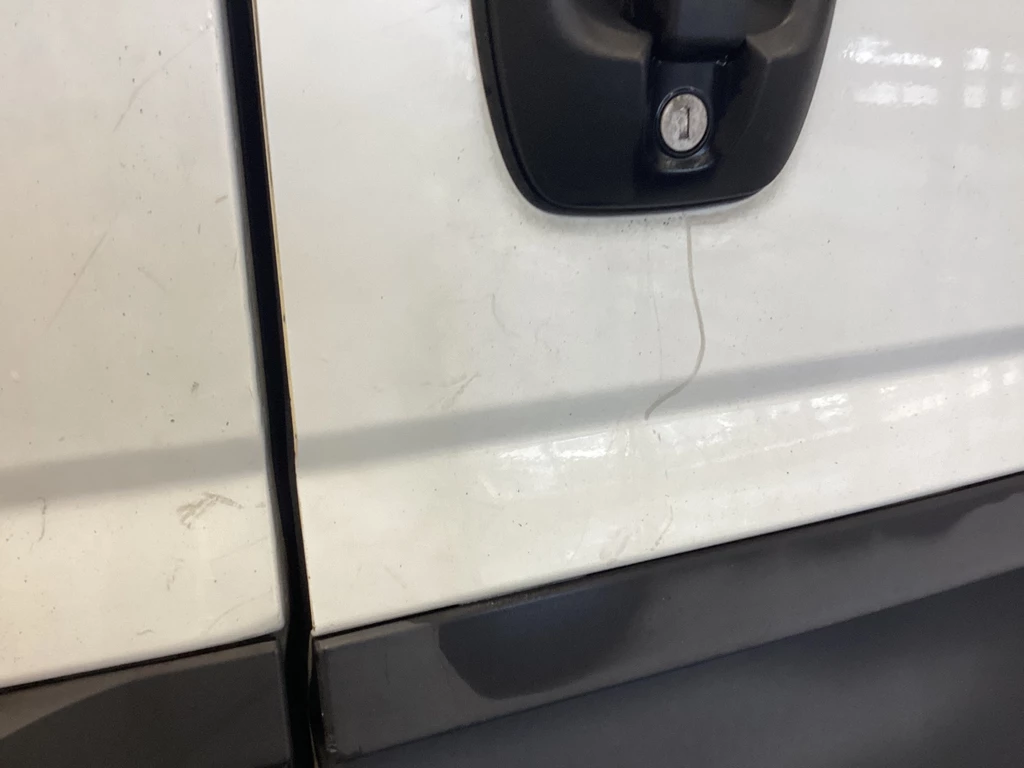 Iveco Daily – foto 51