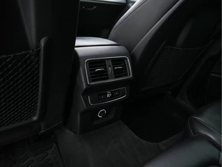 Audi SQ5 – thumbnail 28