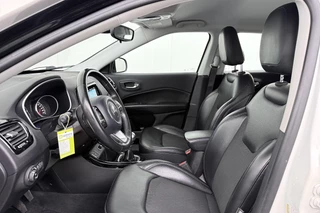 Jeep Compass – thumbnail 11