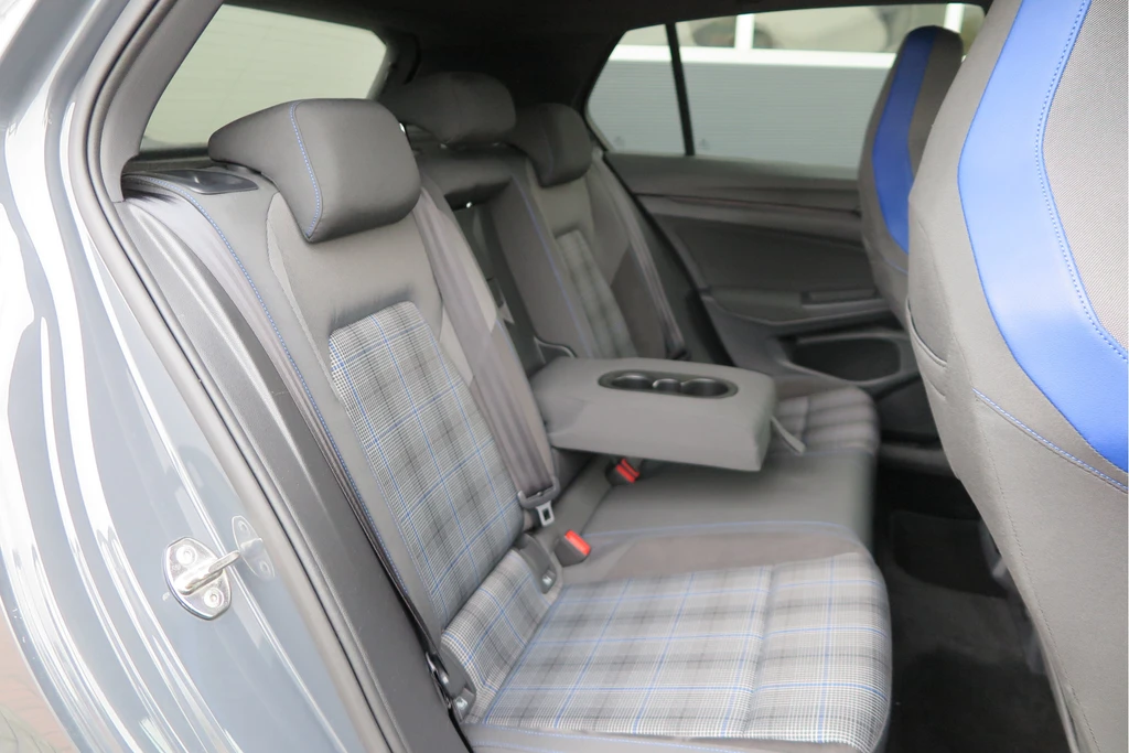Volkswagen Golf – foto 38
