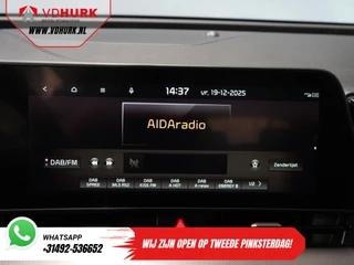 Kia Sportage – thumbnail 30
