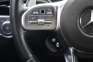 Mercedes-Benz A-Klasse – thumbnail 21