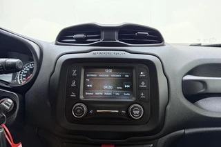 Jeep Renegade – thumbnail 19