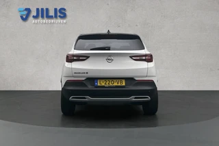 Opel Grandland X – thumbnail 5