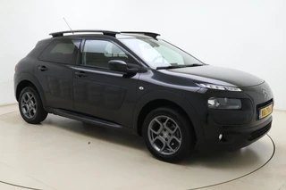 Citroën C4 Cactus – thumbnail 8