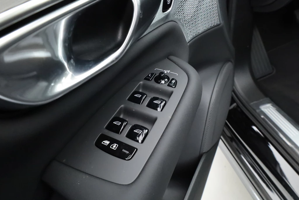 Volvo XC90 – foto 13