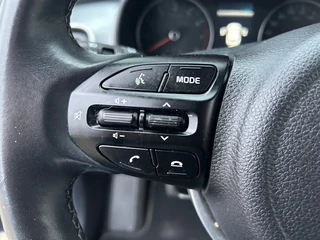 Kia Stonic – thumbnail 14