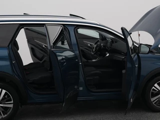 Peugeot 5008 – thumbnail 36