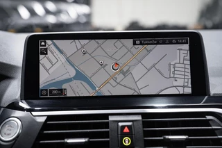 BMW X3 – thumbnail 45